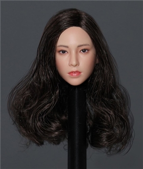16-Asian-beauty-head-carving