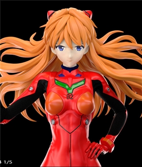 Asuka