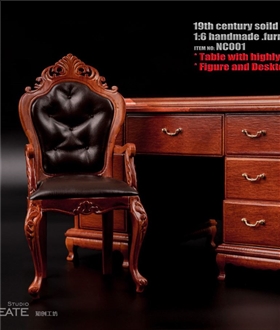 16-19th-century-solid-wood-classical-furniture-model-set-1-NC-001