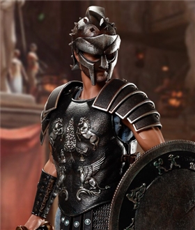 16-Empire-Legion-Empire-Gladiator