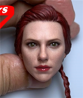 T2085-16-Black-Widow-70-Scarlett-Johansson-Female-Headsculpt