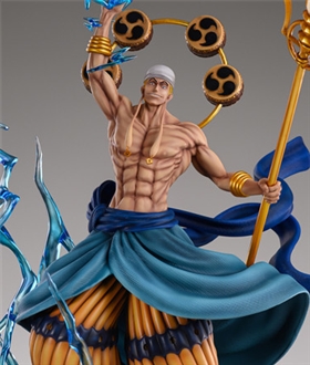 Enel