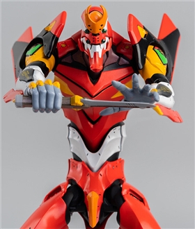 Evangelion-New-Theatrical-Edition-Production-Model-02