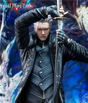 Devil-May-Cry-V-Vergil