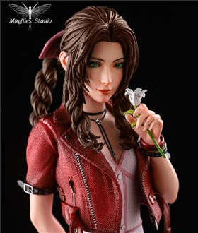 Aerith-Gainsborough