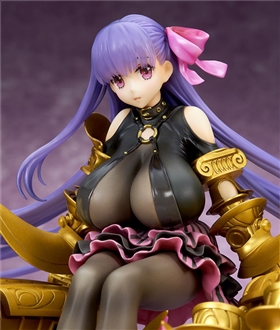 Fate / Grand Order - Alter Ego / Passionlip 1/7