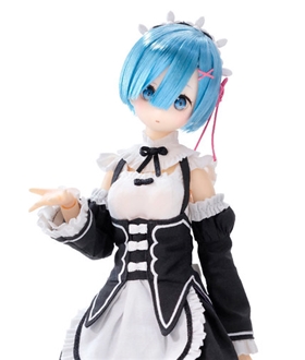 16-Pure-Neemo-Character-Series-No128-Rem