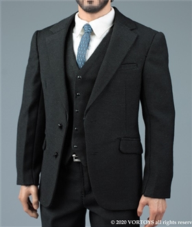 16-Mens-Gentleman-Suit-30-V1022