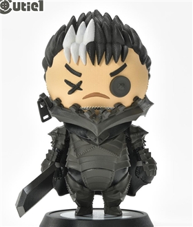 Cutie-1-Berserk-Guts-Mad-Warrior-Armor-Phase-1