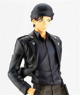 ARTFX J Detective Conan Shuichi Akai