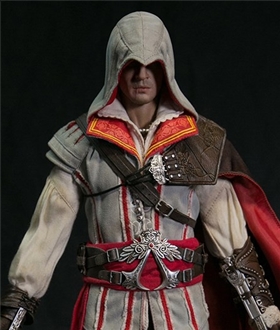 16-Assassins-Creed-II-Ezio