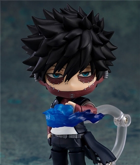 Nendoroid My Hero Academia Dabi