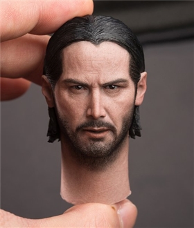 16-Jonathan-Head-Sculpt