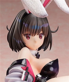 B-STYLE DF Kelly Bunny Ver. 1/4