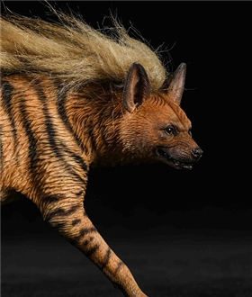 16-African-Hyena