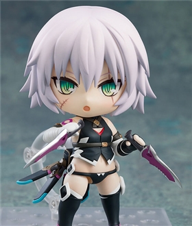 Nendoroid Fate/Grand Order Assassin/Jack the Ripper