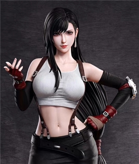 Tifa