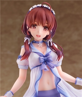 Saekano: Izumi Hashima ～ Lingerie ver. ～ 1/7