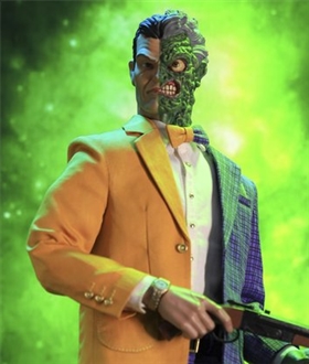 Two-Face-16