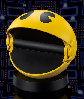 PROPLICA Pac-Man