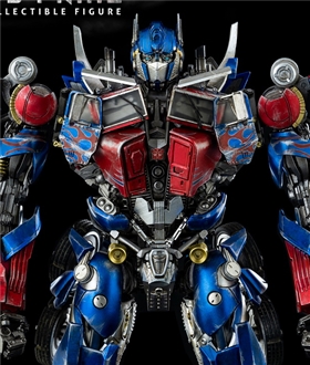 Transformers-Vengeance-DLX-Optimus-Prime-28-cm