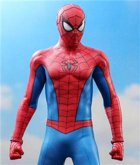 Spider-Man-Classic-Suit-16
