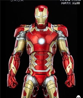 112-Avengers-Infinity-Saga-DLX-Iron-Man-Mark-43