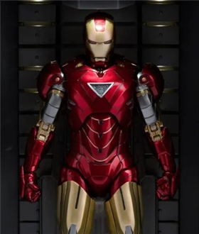 Iron-Man-Mark-6