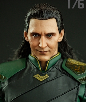 16-Loki-Hair-Carving-Head