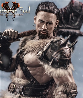 16-Barbarian-soul-Action-Figure