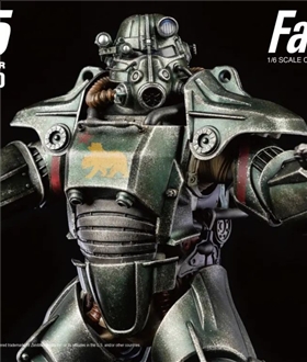 16-Fallout-T-45-NCR-Rescue-Power-Armor-NCR-SALVAGED