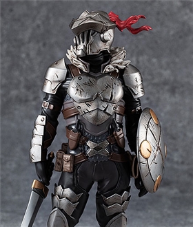 POP UP PARADE Goblin Slayer