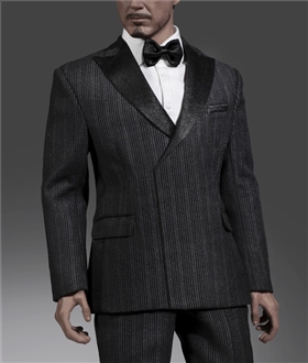 16-Series-High-definition-POP-X32-mens-striped-suits