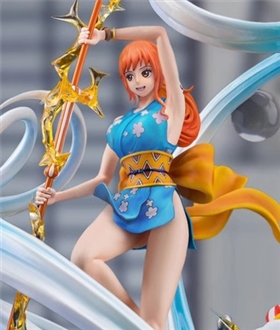 Wano-Nami-One-Piece