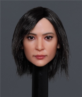 16-Asian-beauty-head-sculpture-GC039
