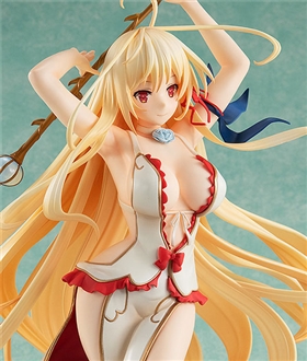 KDcolle Kimi to Boku no Saigo no Senjou, Aruiwa Sekai ga Hajimaru Seisen Aliceliese Lou Nebulis IX Original Dress Ver. 1/7