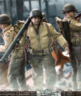 112-Normandy-Landing-WWII-US-Army-Suit