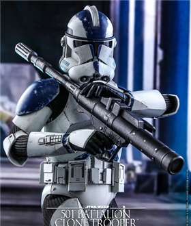 STAR-WARS-THE-CLONE-WARS-501ST-BATTALION-CLONE-TROOPER-DELUXE-VERSION-16TH-SCALE-COLLECTIBLE-FIGURE