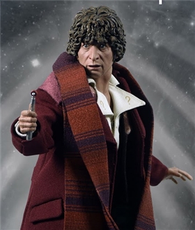 Doctor-Who-Fourth-Doctor-16
