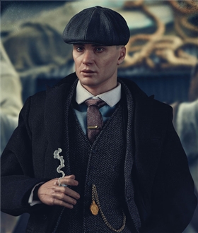 Peaky-Blinders-Tommy-Shelby-16