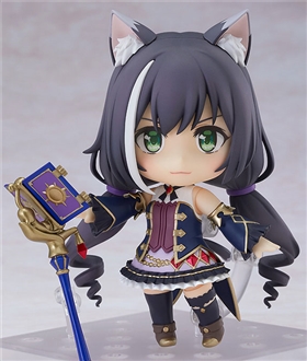 Nendoroid Princess Connect! Re:Dive Karyl