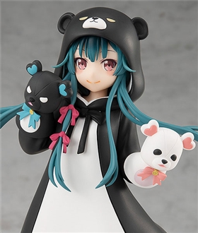 POP UP PARADE Kuma Kuma Kuma Bear Yuna