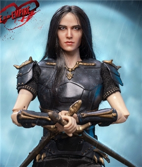 16-300-Warriors-Rise-of-an-Empire-Female-General-Artemisia-30
