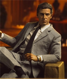 The-Second-Mob-Boss-Michael-16-Scale-Action-Figure