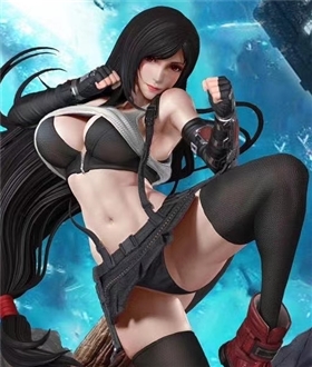 Tifa