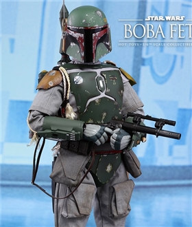 Star-Wars-V-The-Empire-Strikes-Back-40th-Anniversary-Edition-Boba-Fett