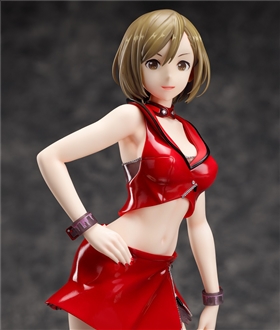 MEIKO 1/7