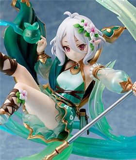 Princess Connect! Re: Dive - Kokkoro 1/7