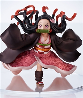 Kimetsu no Yaiba - ConoFig Nezuko Kamado