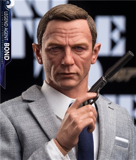 16-Legend-Agent-Bond